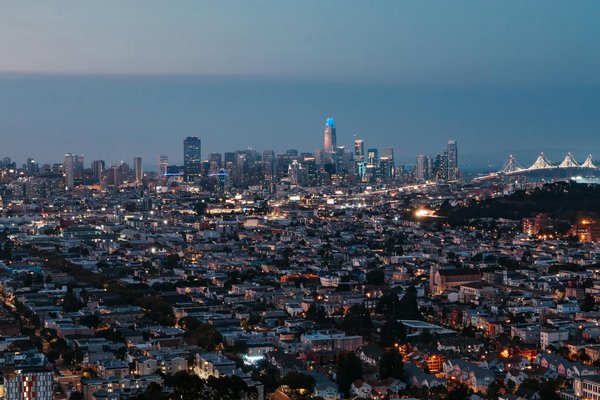 Création de contenu : pilier de la stratégie digitale