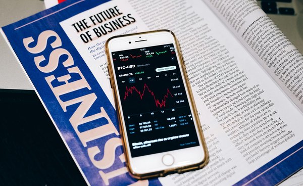 Comparaison entre processeurs Intel et AMD