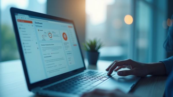 Comment maîtriser le guide Magento pour réussir votre e-commerce