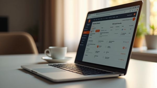 Comment maîtriser le guide Magento pour réussir votre e-commerce