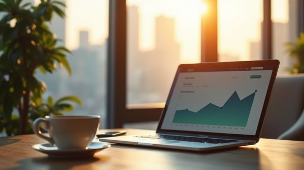 Comprendre le SEA pour optimiser votre visibilité en ligne