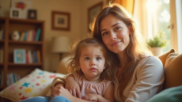 Quel contrôle parental pour assurer la protection de vos enfants ?