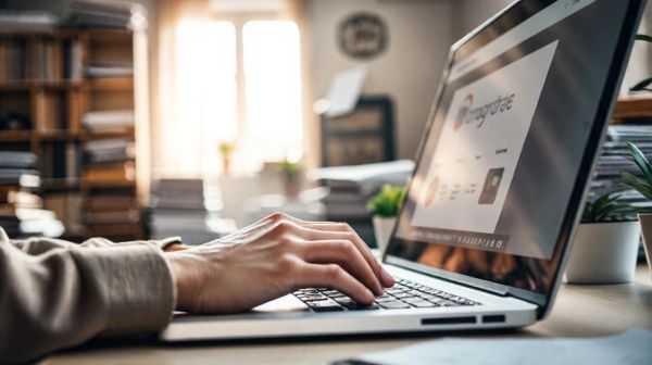 Top conseils pour réussir votre e-commerce avec Magento