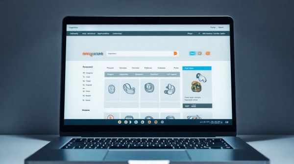 Top conseils pour réussir votre e-commerce avec Magento
