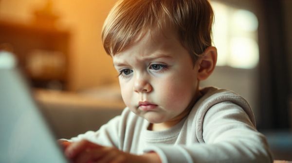 Top solutions de contrôle parental pour la sécurité des enfants