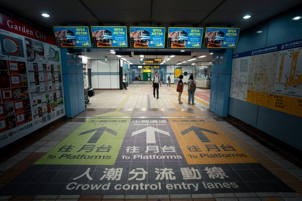 Transformez votre communication grâce à l'écran d'affichage extérieur