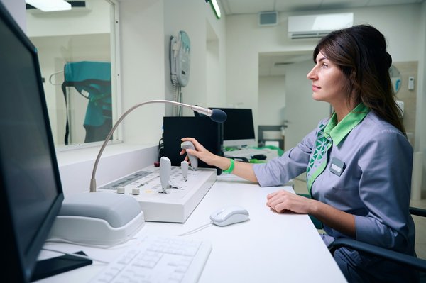 Avis clé office 2024 : tout ce qu'il faut savoir pour en profiter !