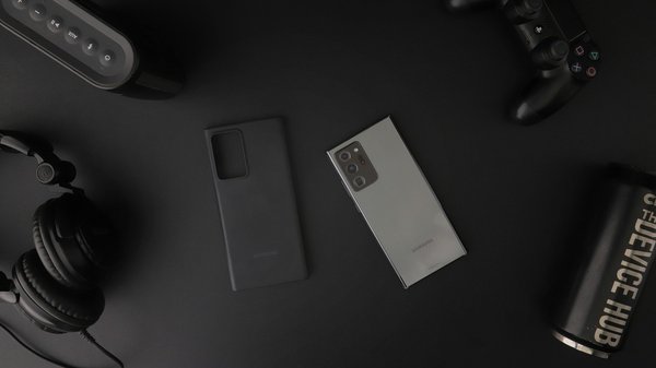 Choisissez la coque idéale pour votre samsung a16 maintenant !