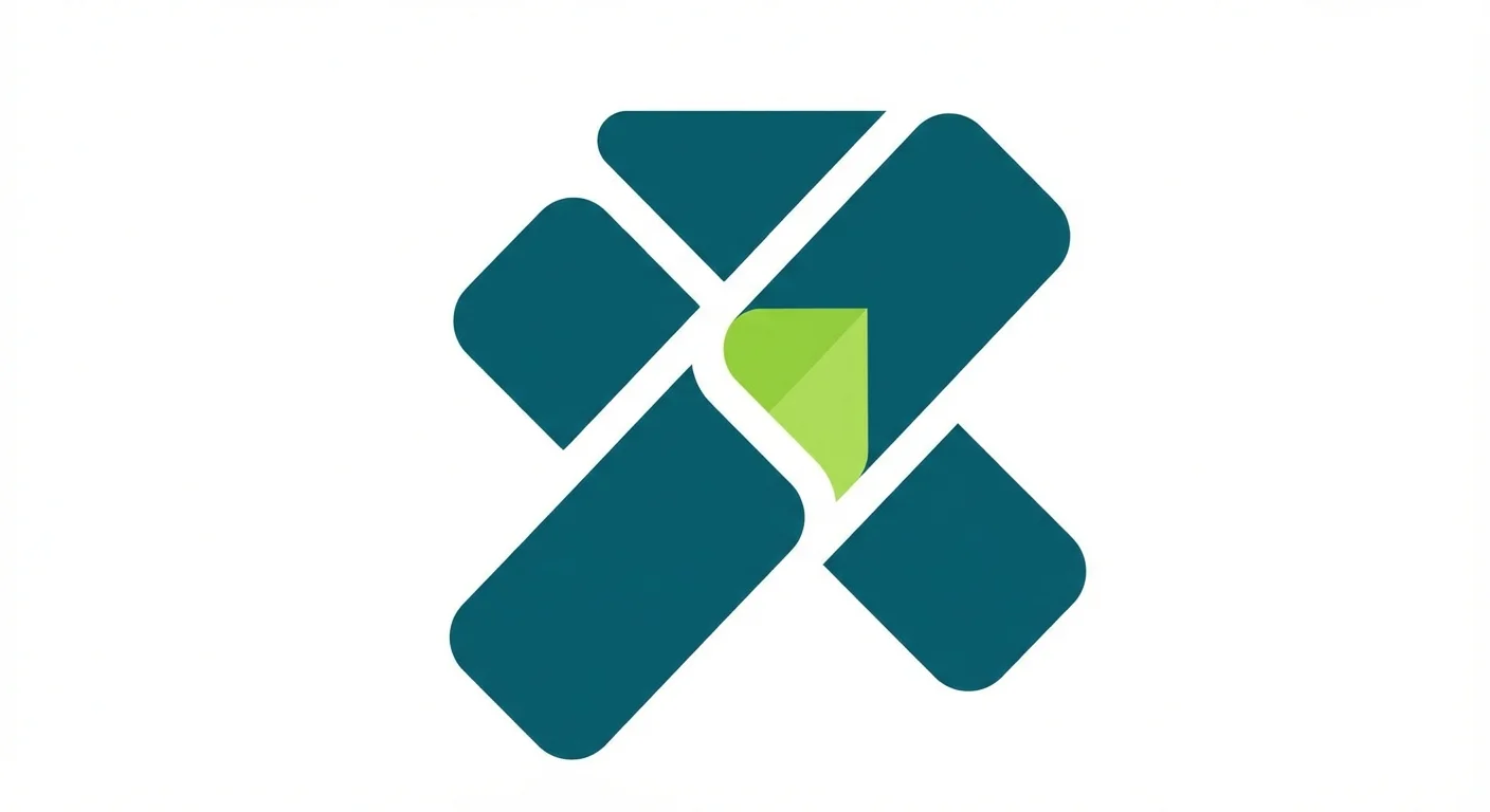 Reseaux Pour Educateurs